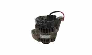 Alternatore per Fiat Panda 1 Serie (1980 - 2003)
