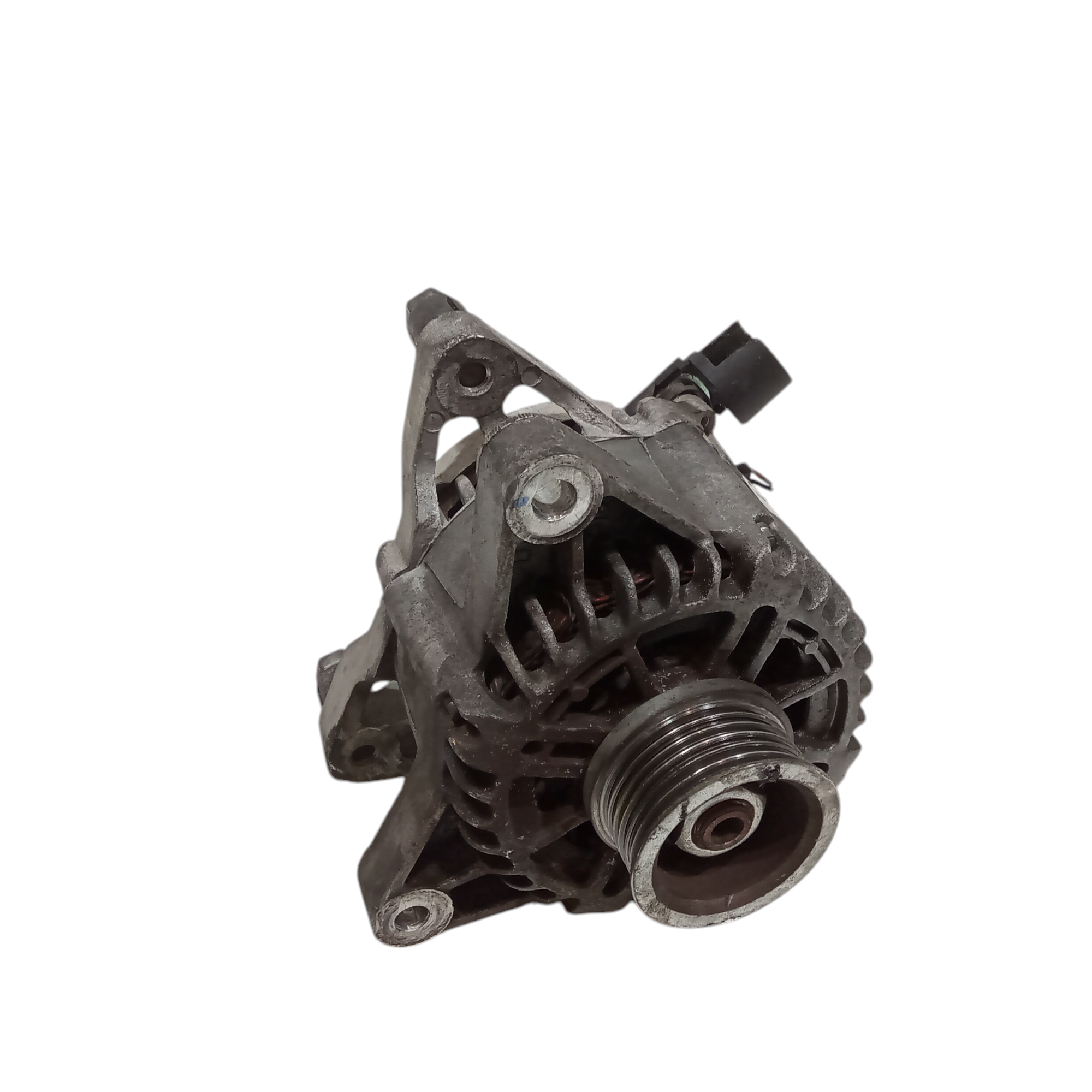Alternatore per Ford Fiesta 5 Serie (2005 - 2008)