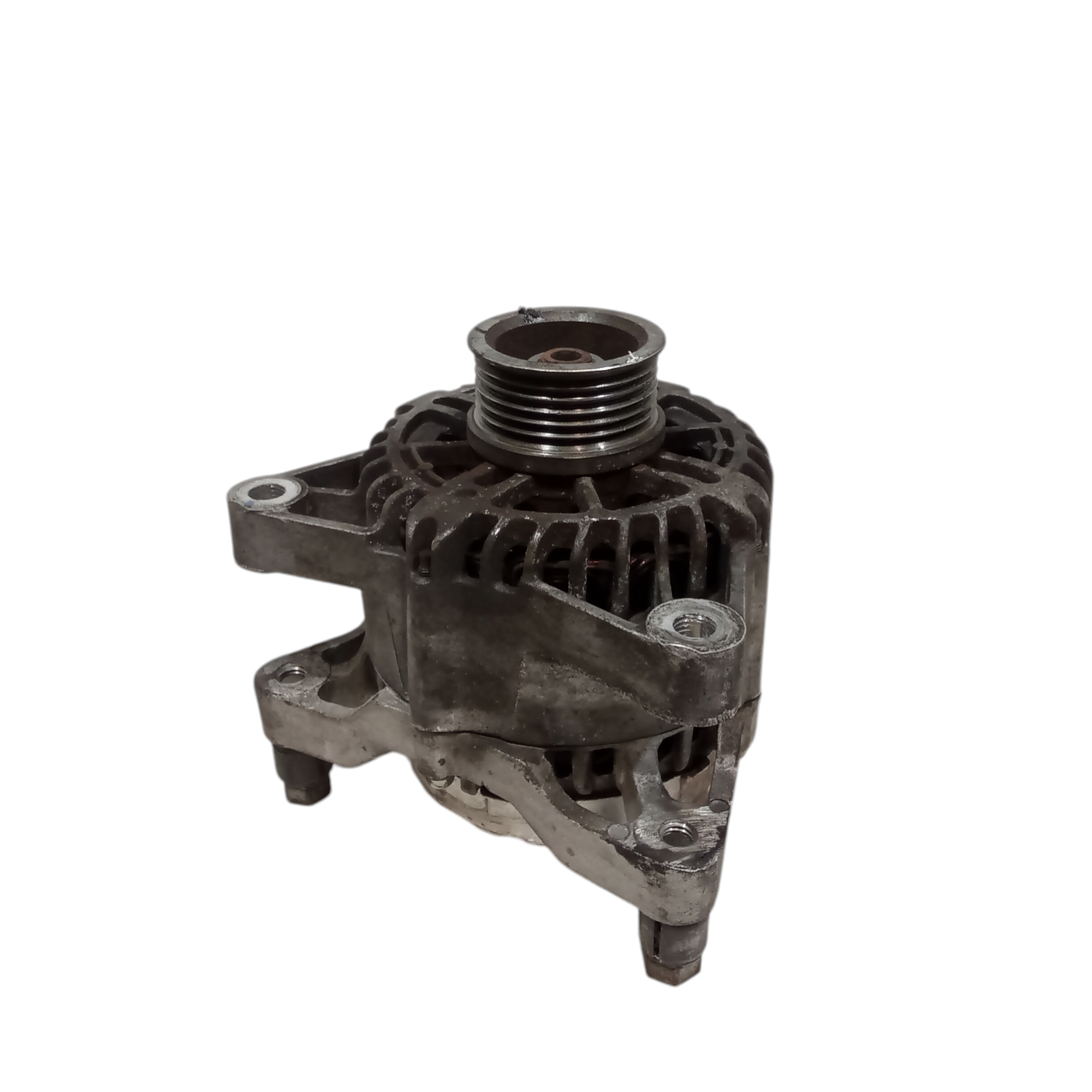 Alternatore per Ford Fiesta 5 Serie (2005 - 2008)