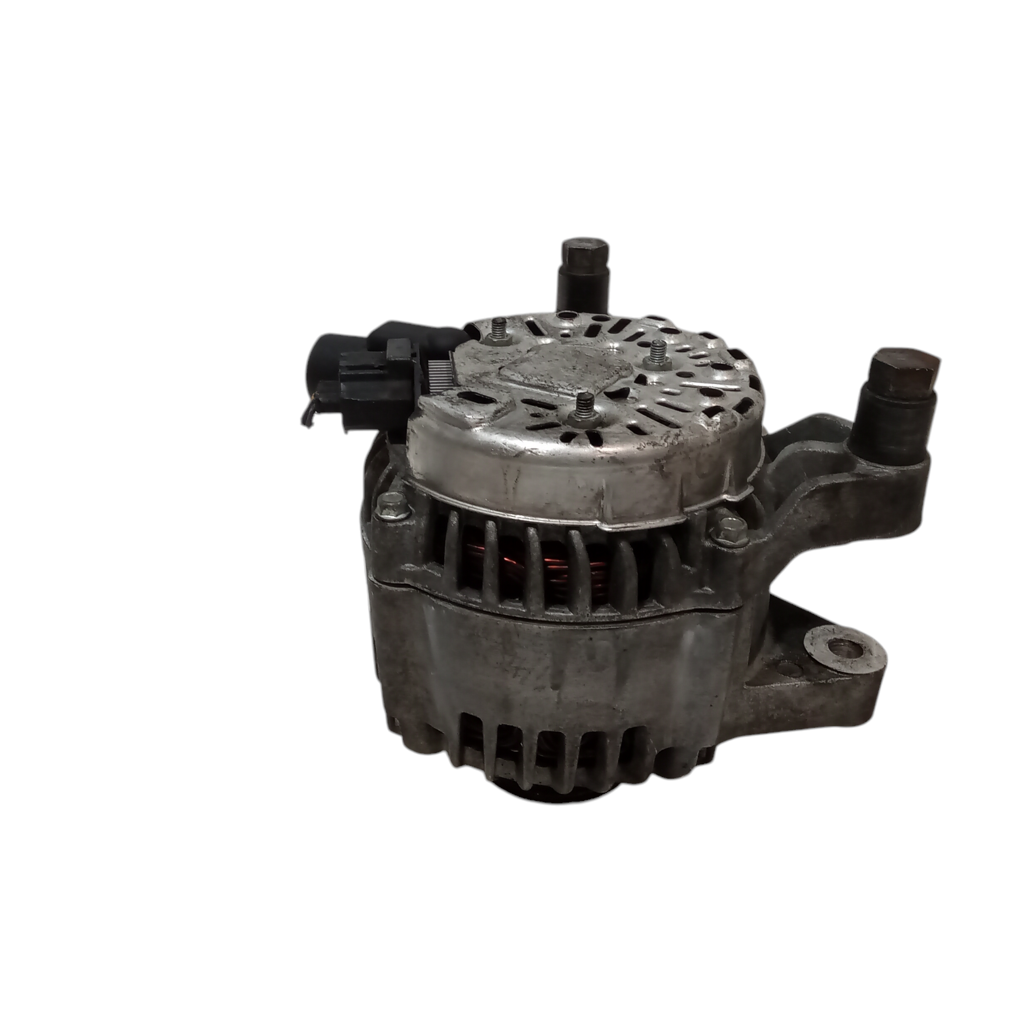 Alternatore per Ford Fiesta 5 Serie (2005 - 2008)
