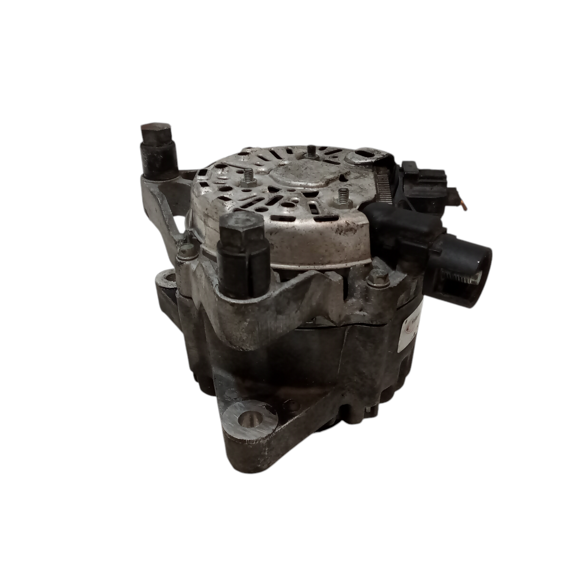 Alternatore per Ford Fiesta 5 Serie (2005 - 2008)