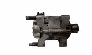 Alternatore per Ford Fiesta 5 Serie (2005 - 2008)