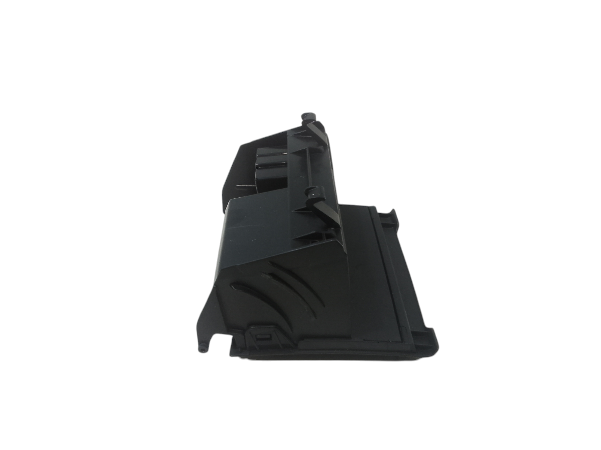 Porta USB per Mercedes Classe A Serie (w177) (18>) (2018 - In produzione)