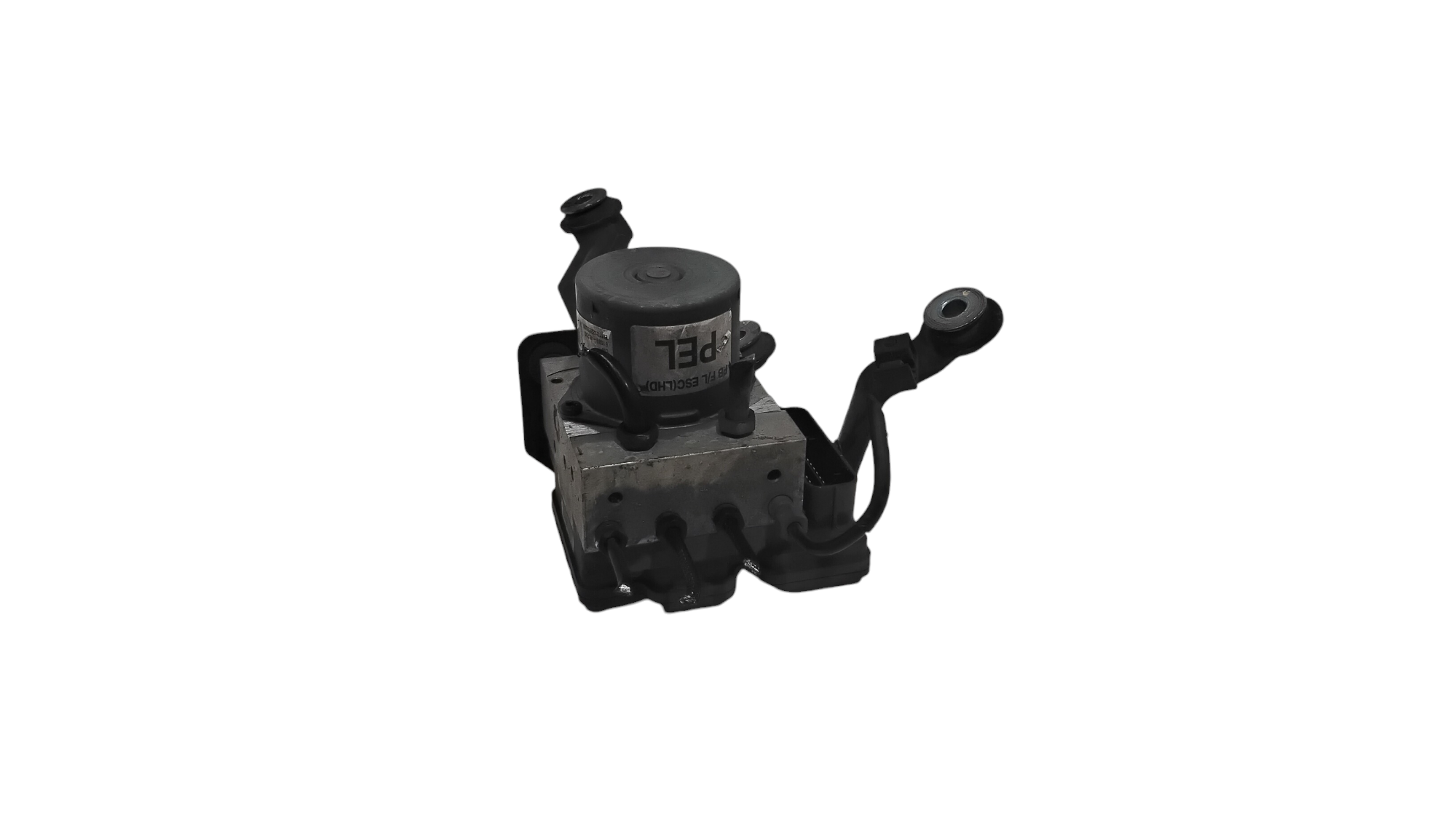 ABS per Hyundai I20 1 Serie (2008 - 2014)