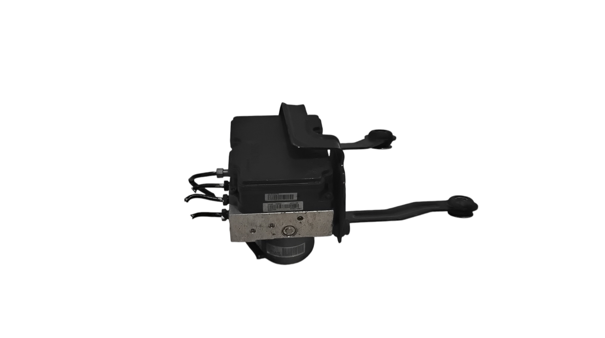 ABS per Hyundai I20 1 Serie (2008 - 2014)