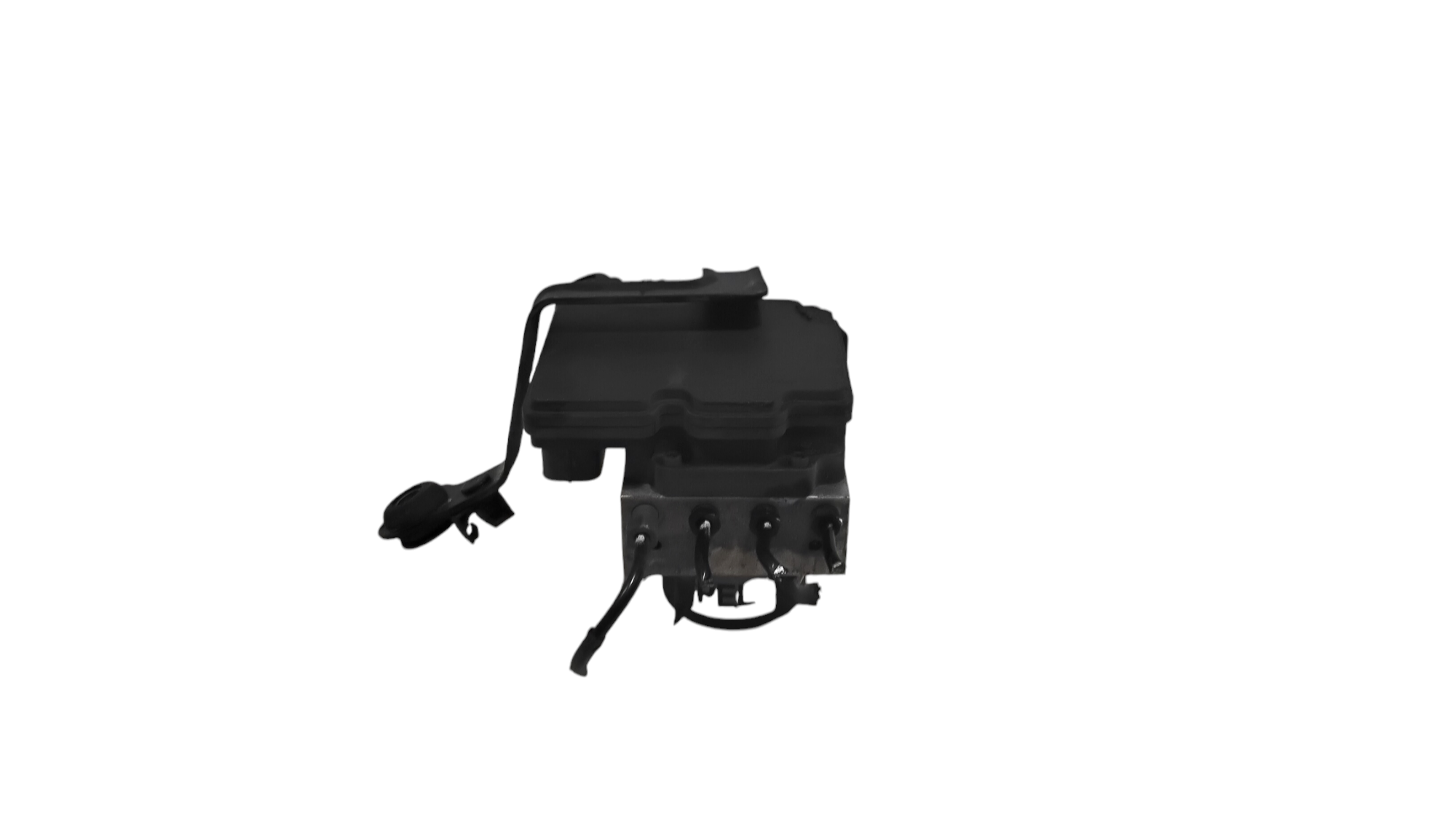 ABS per Hyundai I20 1 Serie (2008 - 2014)