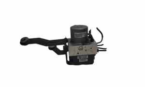 ABS per Hyundai I20 1 Serie (2008 - 2014)