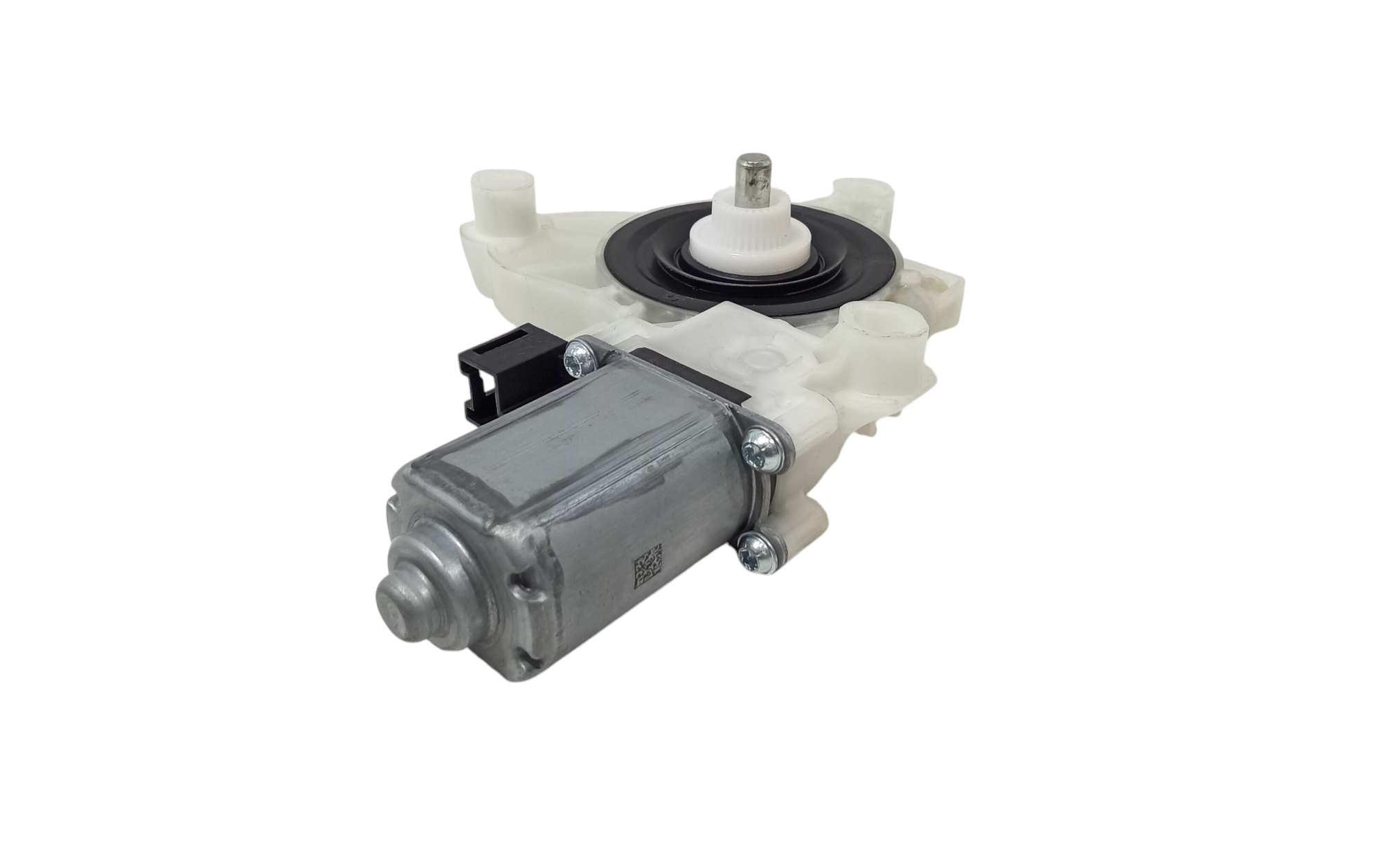 Motorino Alzavetro anteriore destra per Mercedes Glb Serie (x247) (19>) (2019 - In produzione)