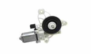 Motorino Alzavetro anteriore destra per Mercedes Glb Serie (x247) (19>) (2019 - In produzione)