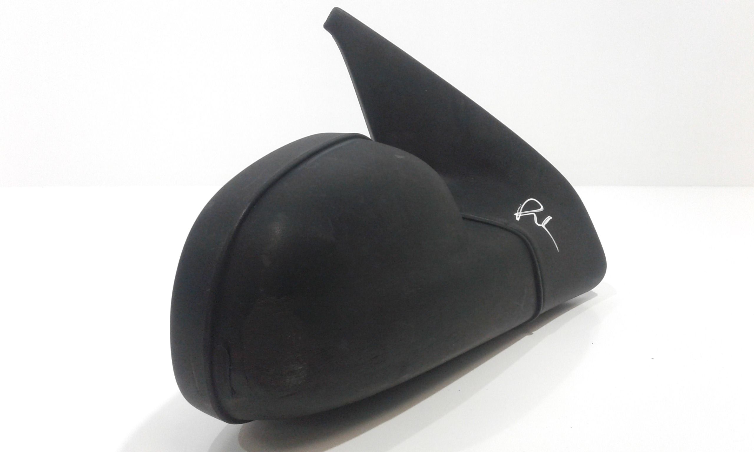 Specchietto Retrovisore Destro RENAULT Clio Serie