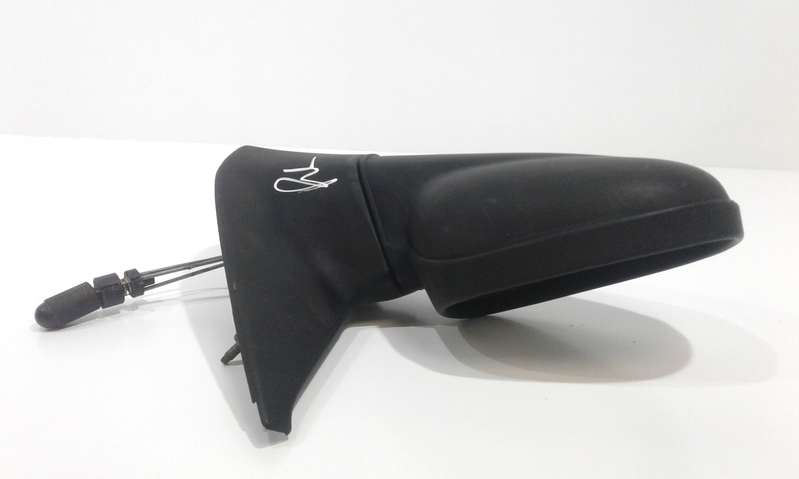 Specchietto Retrovisore Destro RENAULT Clio Serie