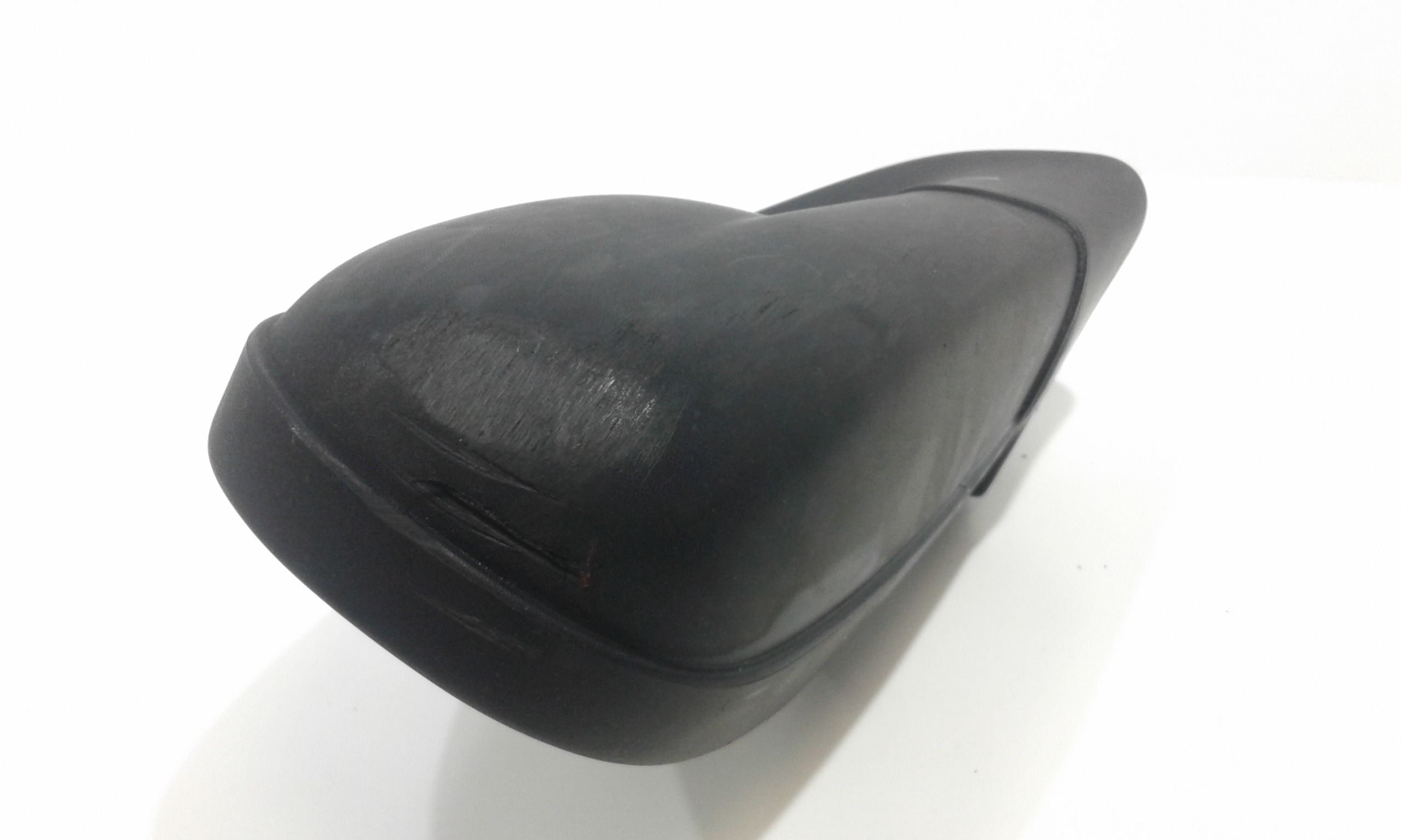 Specchietto Retrovisore Destro RENAULT Clio Serie