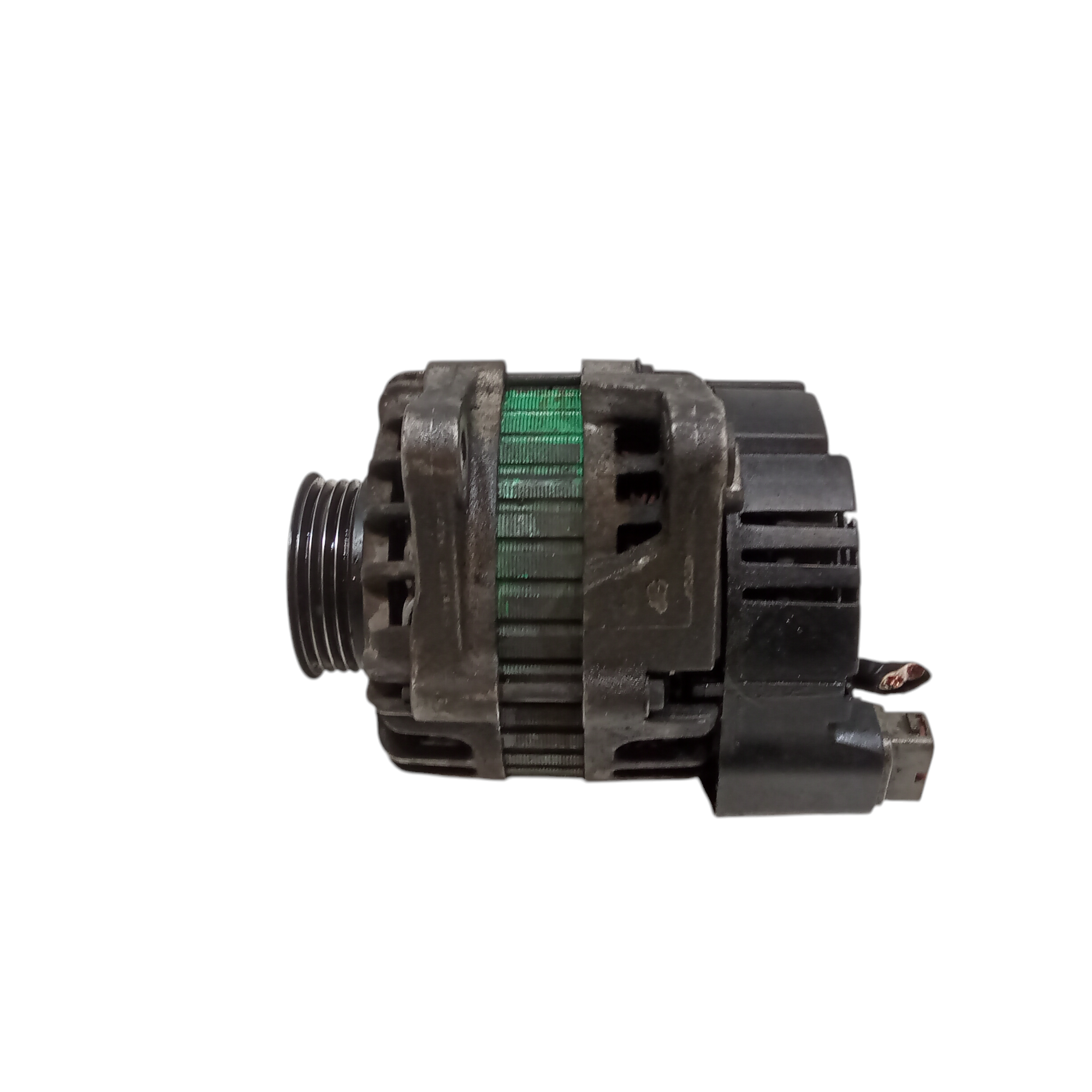 Alternatore per Hyundai Atos 1 Serie (1998 - 2003)