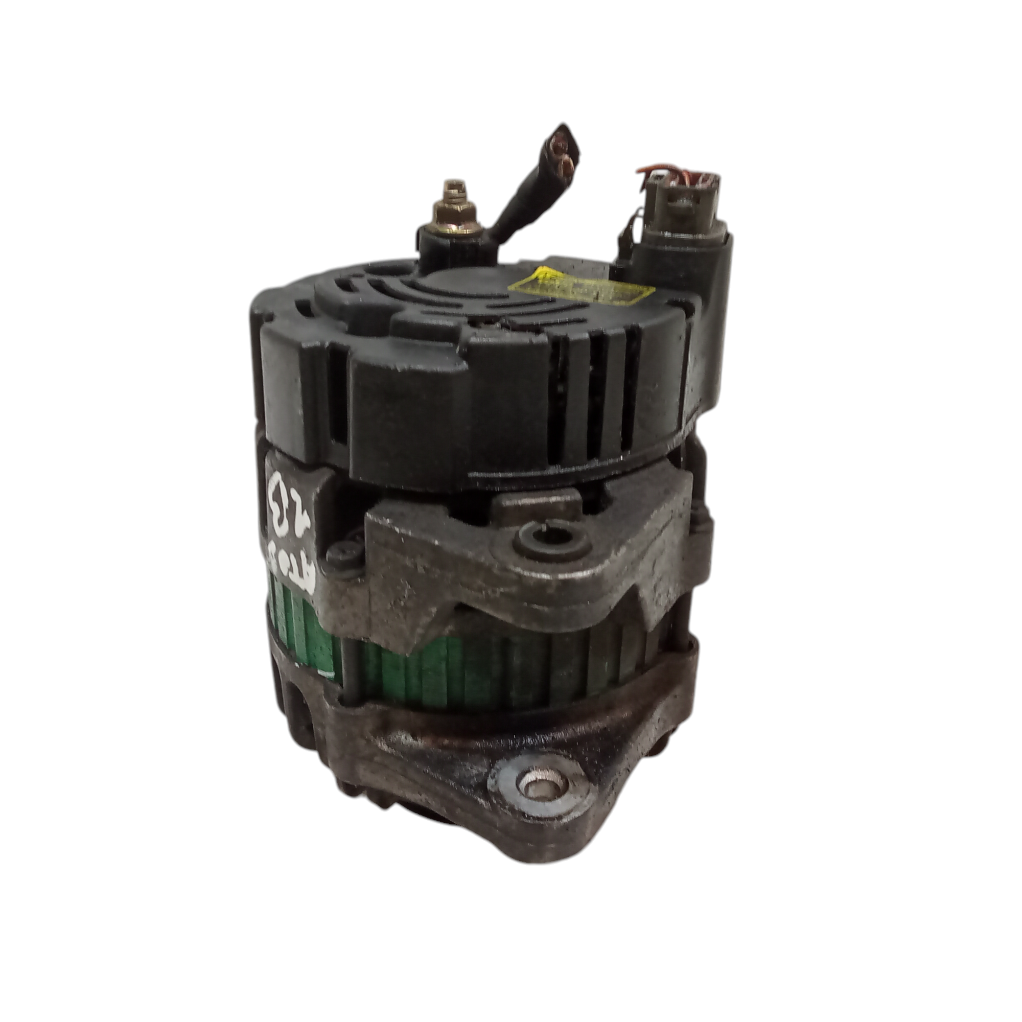 Alternatore per Hyundai Atos 1 Serie (1998 - 2003)
