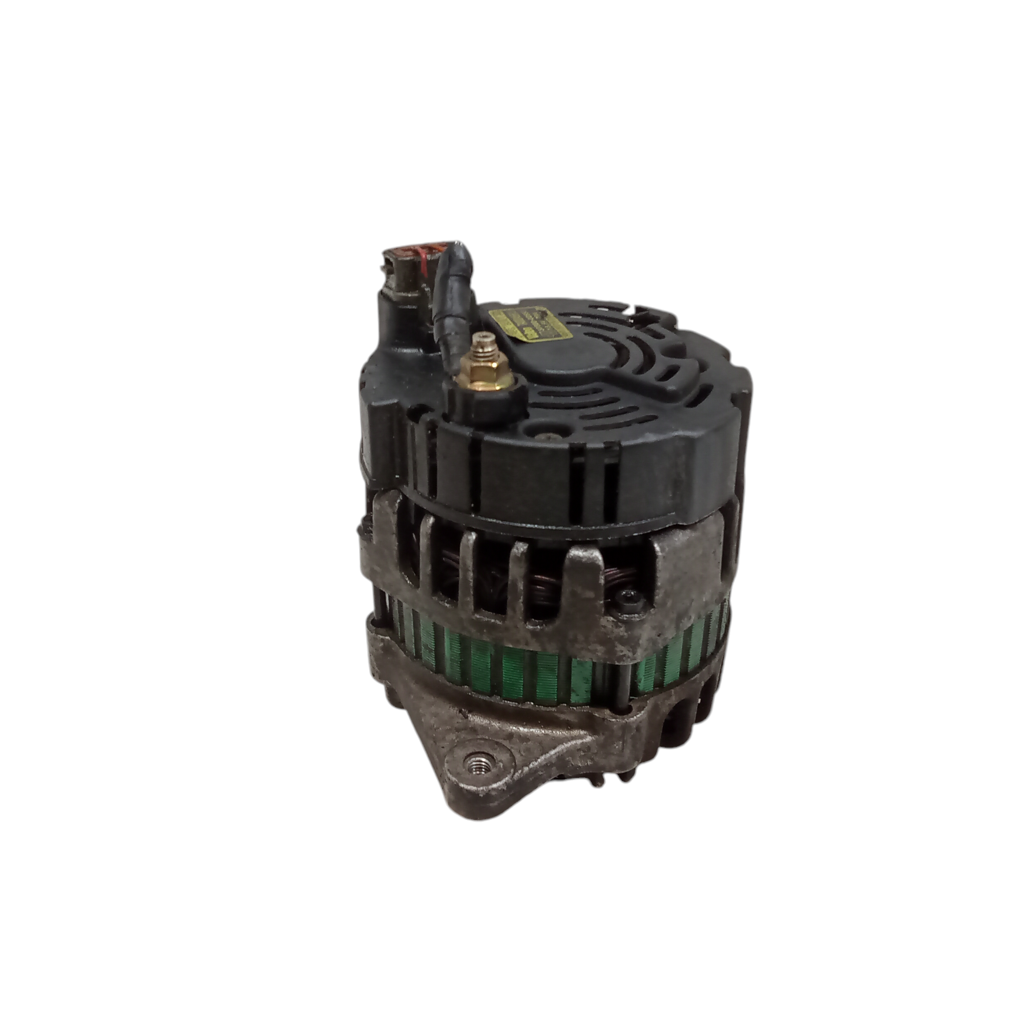 Alternatore per Hyundai Atos 1 Serie (1998 - 2003)