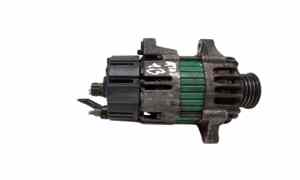 Alternatore per Hyundai Atos 1 Serie (1998 - 2003)