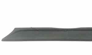 Cappelliera posteriore per Lancia Ypsilon 2 Serie (2006 - 2010)