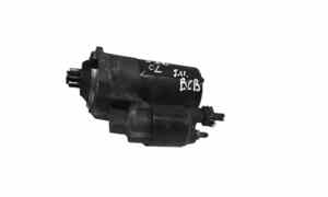 Motorino d  avviamento per Volkswagen Golf 4 Berlina (97>03) (1997 - 2003)