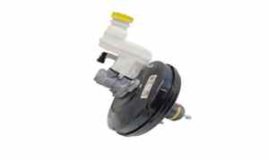 Servofreno per Fiat Panda 3 Serie (2012 - In produzione)