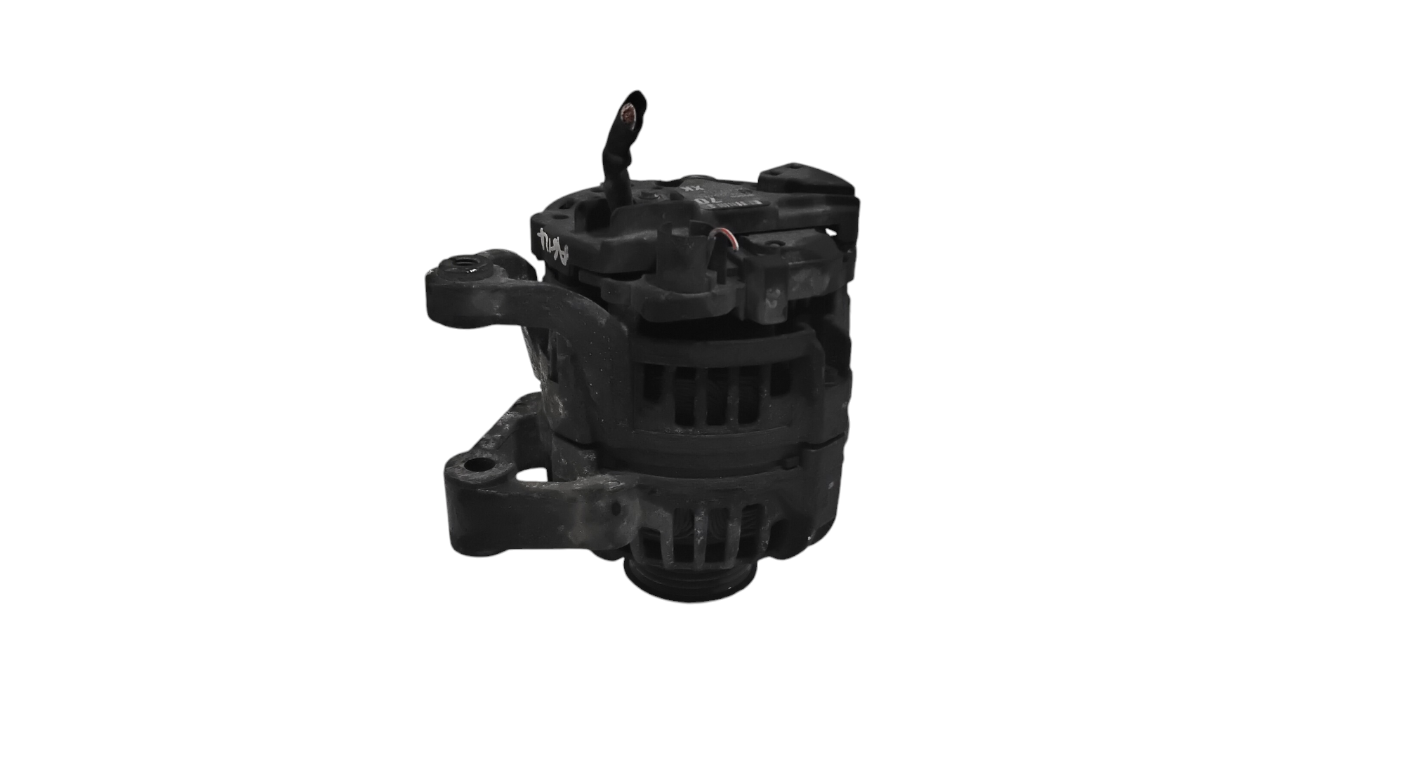 Alternatore per Opel Agila 2 Serie (2004 - 2008)