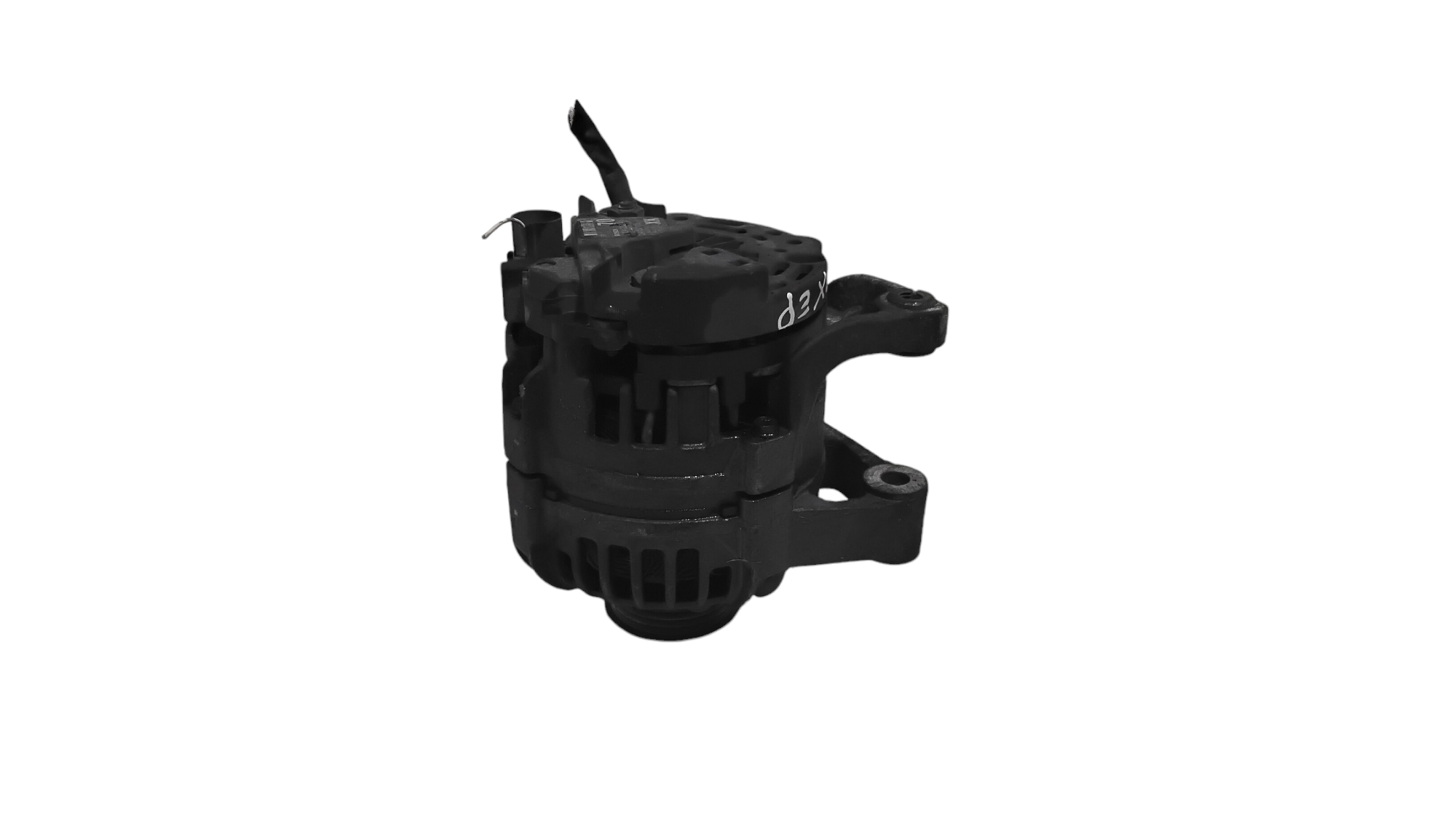 Alternatore per Opel Agila 2 Serie (2004 - 2008)
