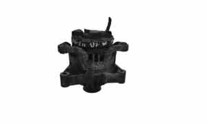 Alternatore per Opel Agila 2 Serie (2004 - 2008)