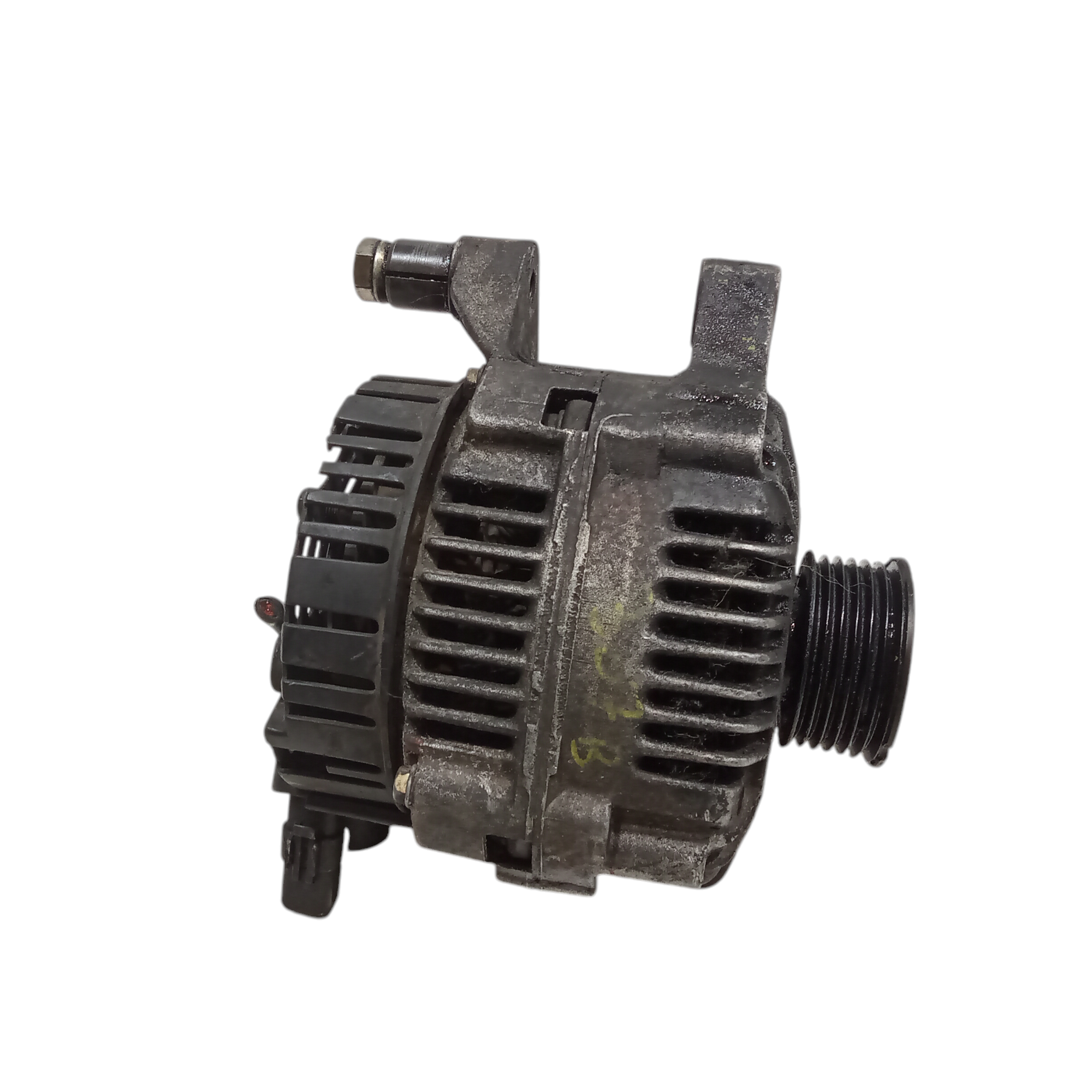 Alternatore per Citroen C4 Berlina (2004 - 2008)