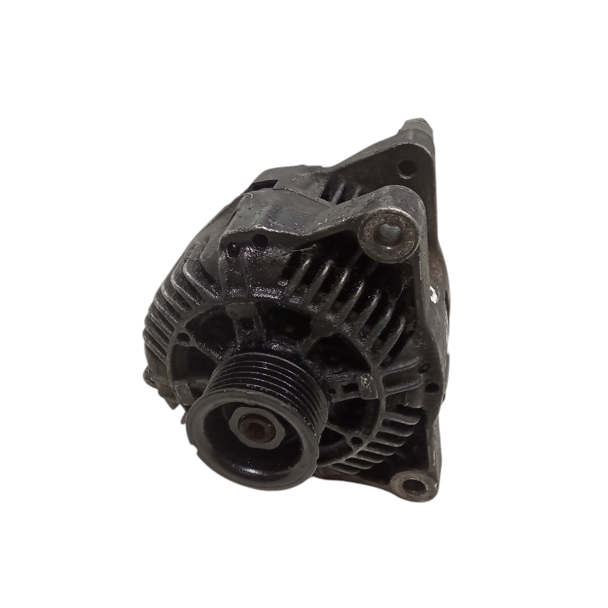 Alternatore per Citroen C4 Berlina (2004 - 2008)