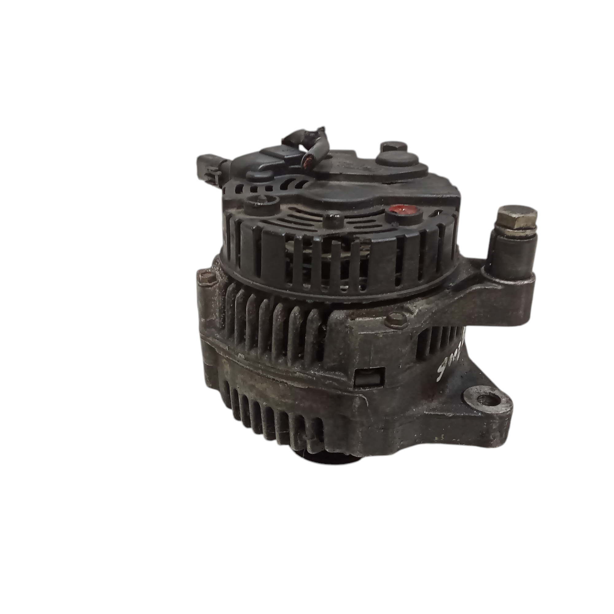Alternatore per Citroen C4 Berlina (2004 - 2008)