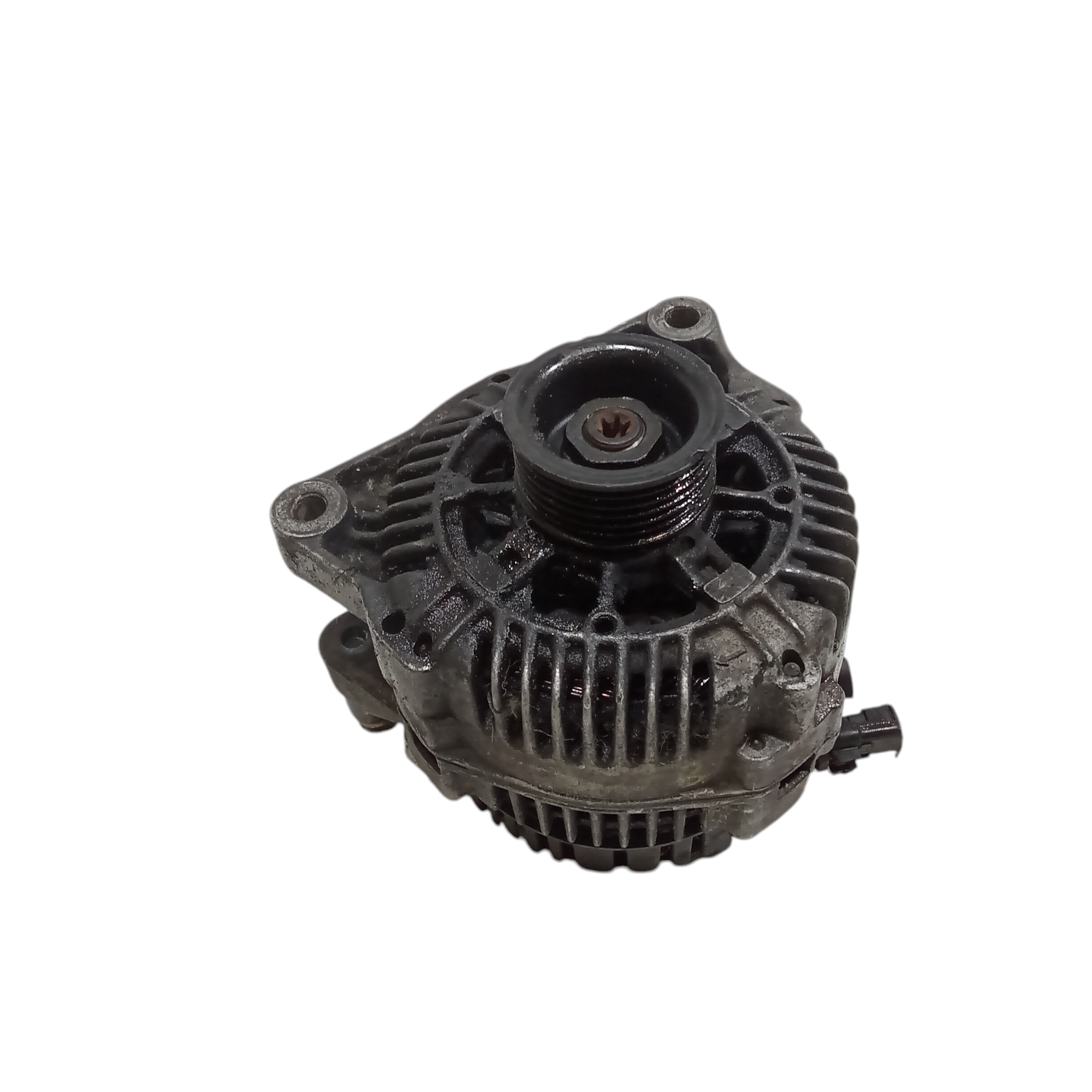 Alternatore per Citroen C4 Berlina (2004 - 2008)