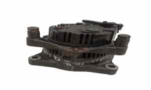 Alternatore per Citroen C4 Berlina (2004 - 2008)