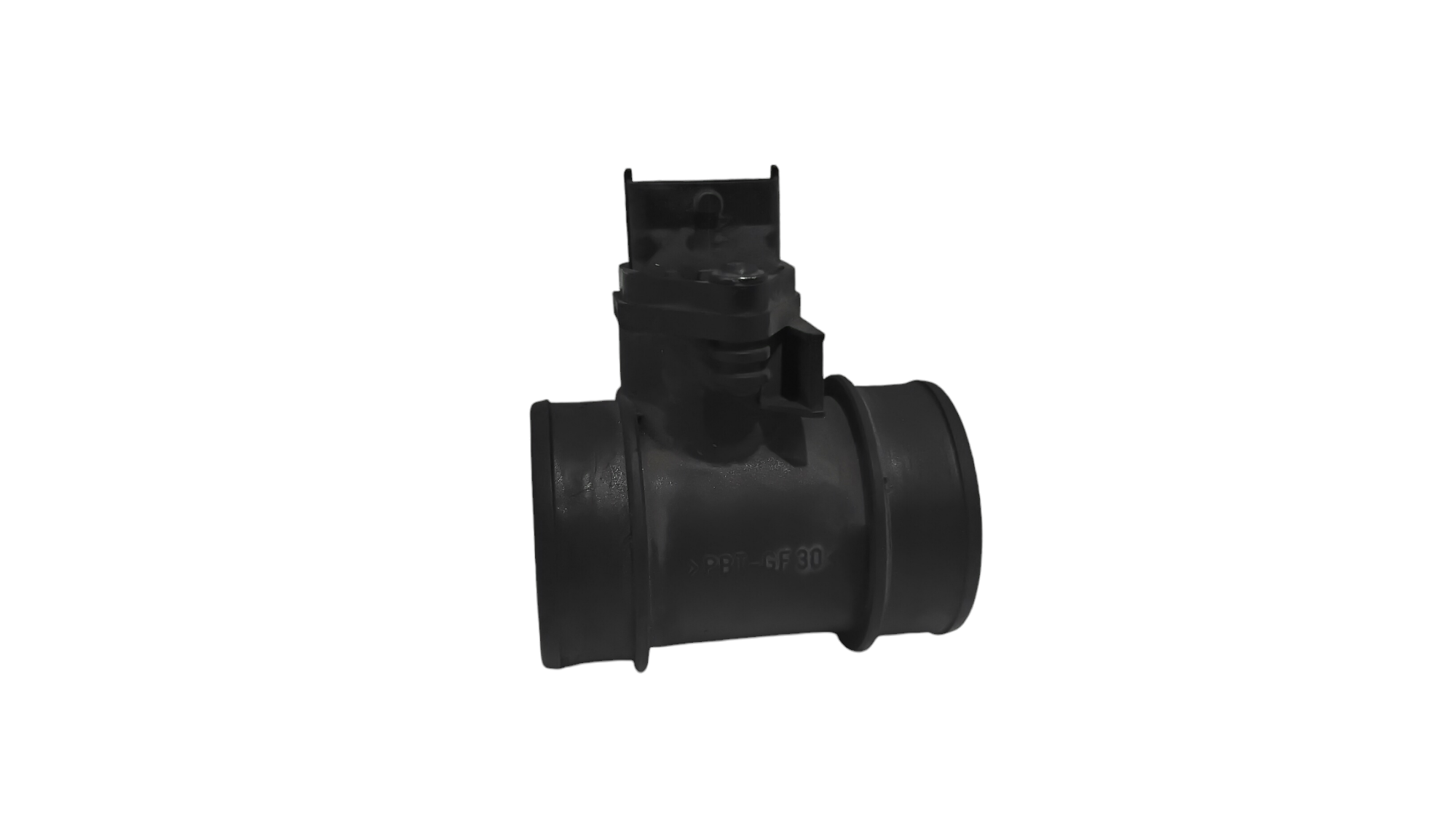 Debimetro per Opel Agila 1 Serie (2000 - 2004)