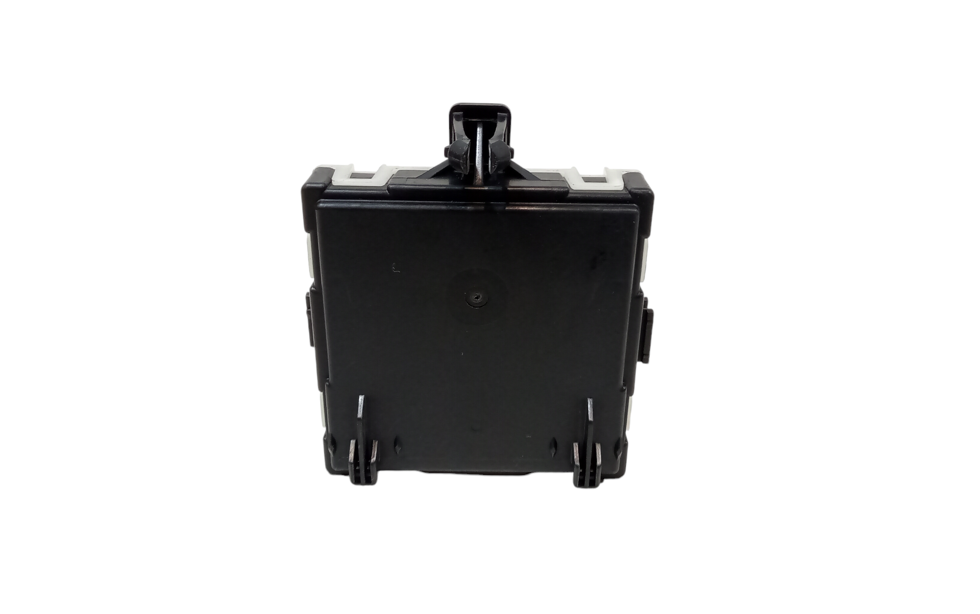 Centralina porta DX passeggero per Mercedes Glb Serie (x247) (19>) (2019 - In produzione)