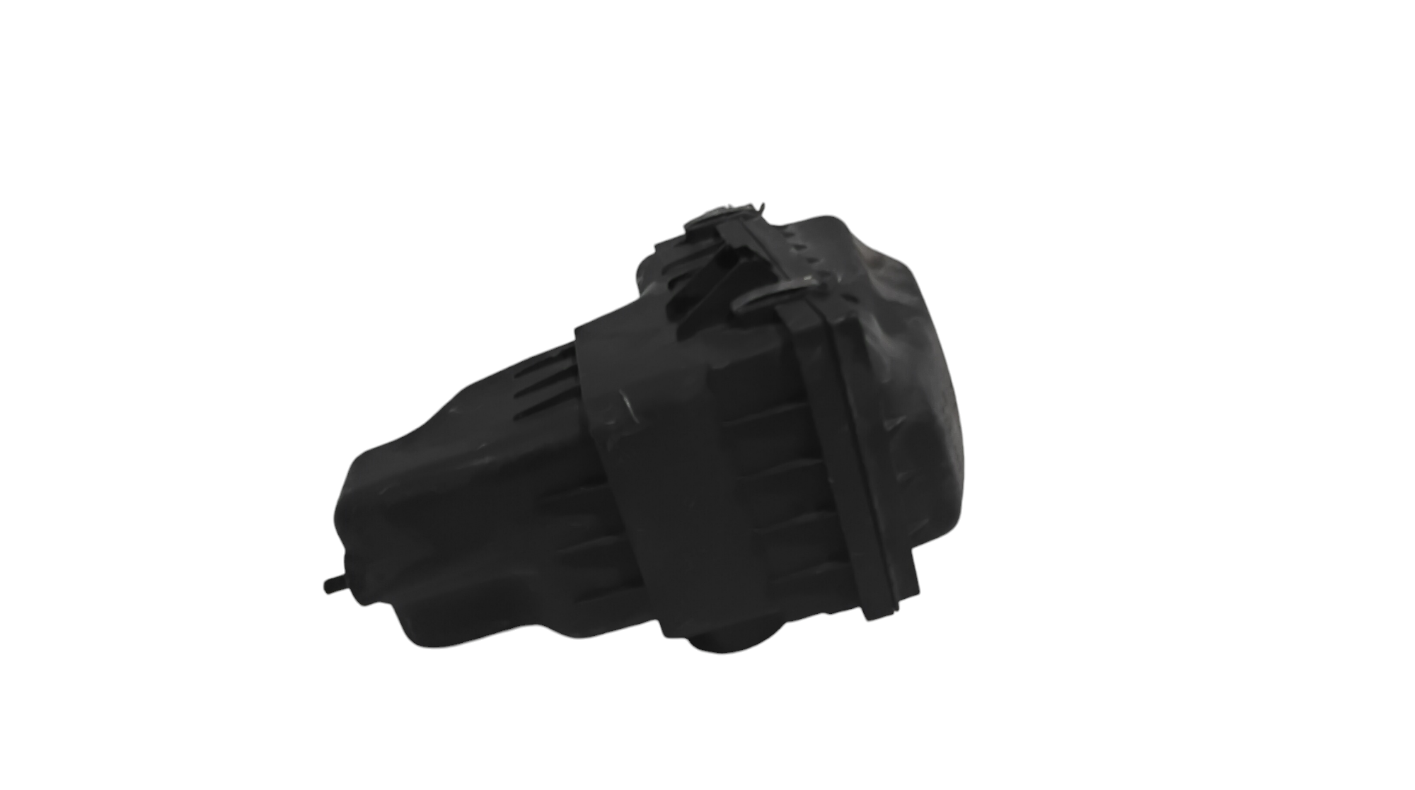 Box scatola filtro aria per Opel Agila 1 Serie (2000 - 2004)