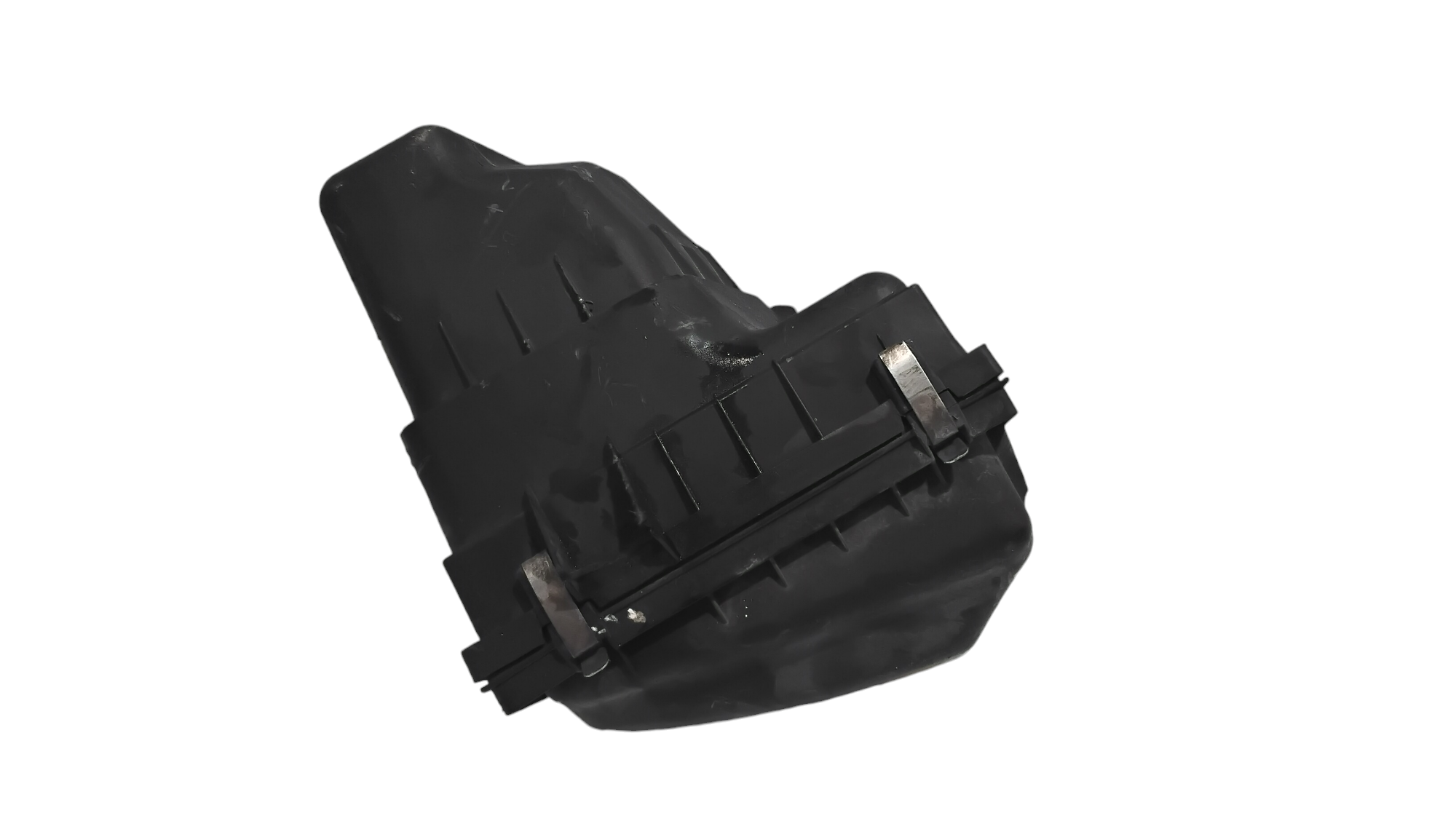 Box scatola filtro aria per Opel Agila 1 Serie (2000 - 2004)