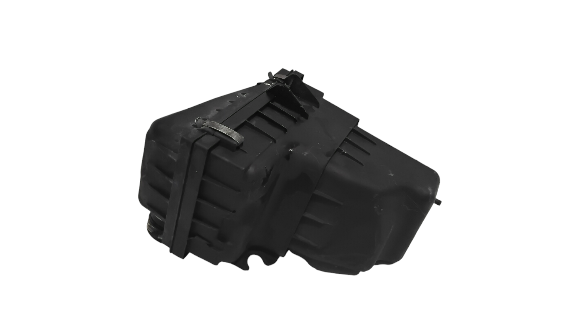 Box scatola filtro aria per Opel Agila 1 Serie (2000 - 2004)