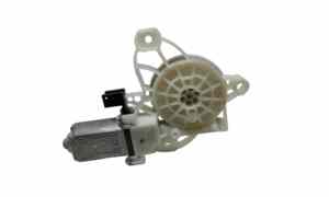 Motorino Alzavetro anteriore Sinistro per Mercedes Glb Serie (x247) (19>) (2019 - In produzione)