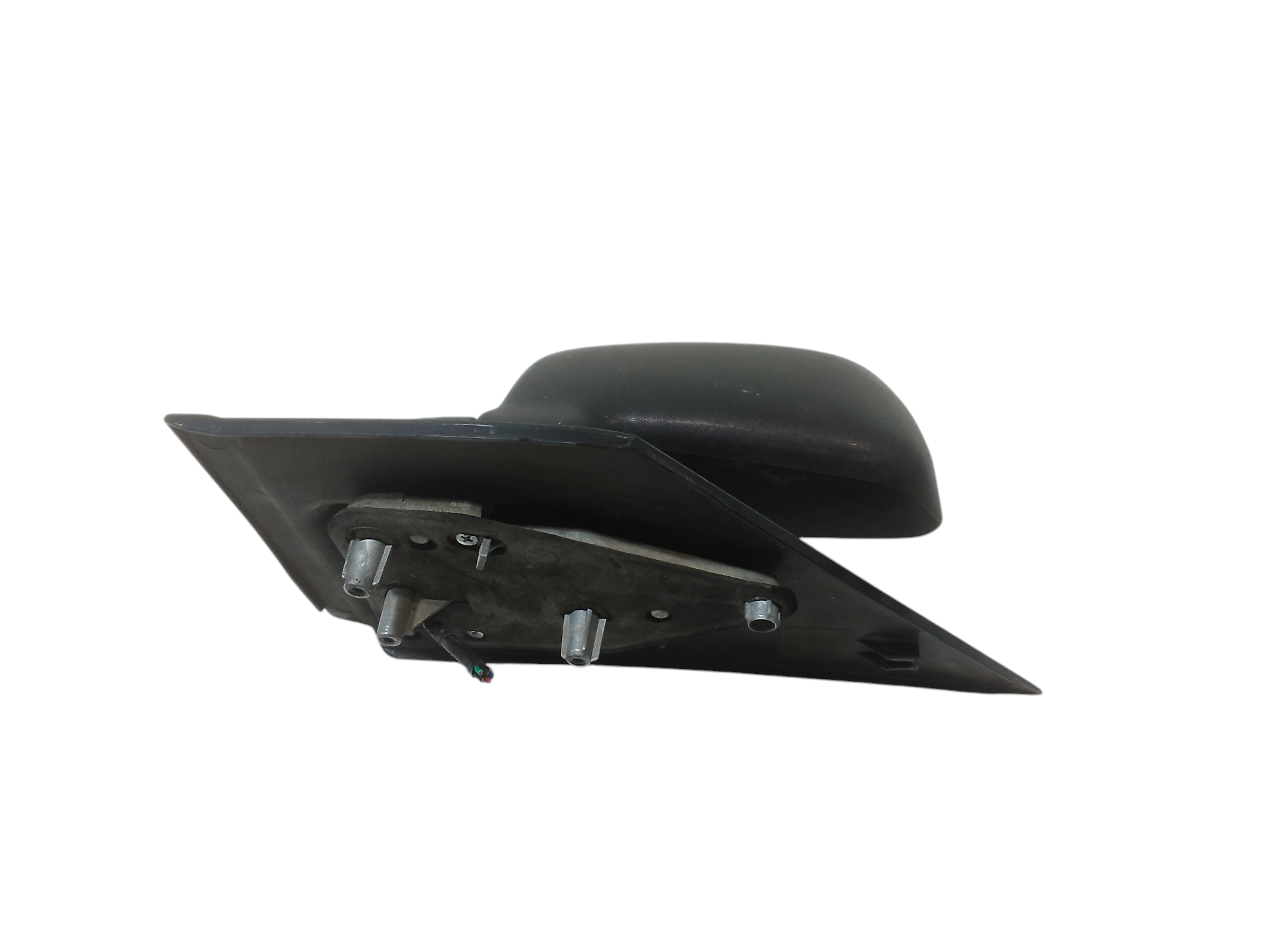 Specchietto Retrovisore Destro per Ford Transit Connect 1 Serie (2002 - 2006)