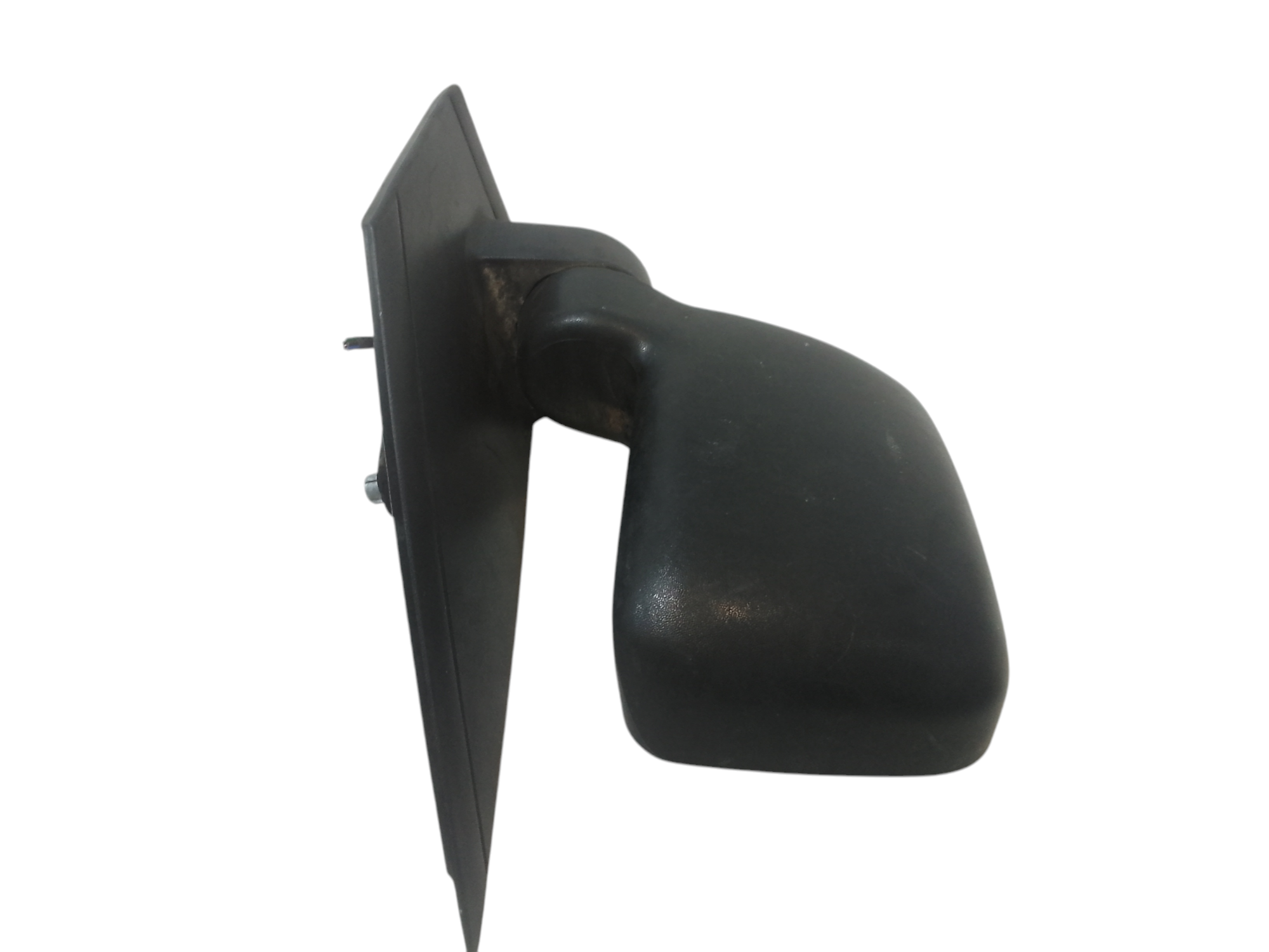 Specchietto Retrovisore Destro per Ford Transit Connect 1 Serie (2002 - 2006)