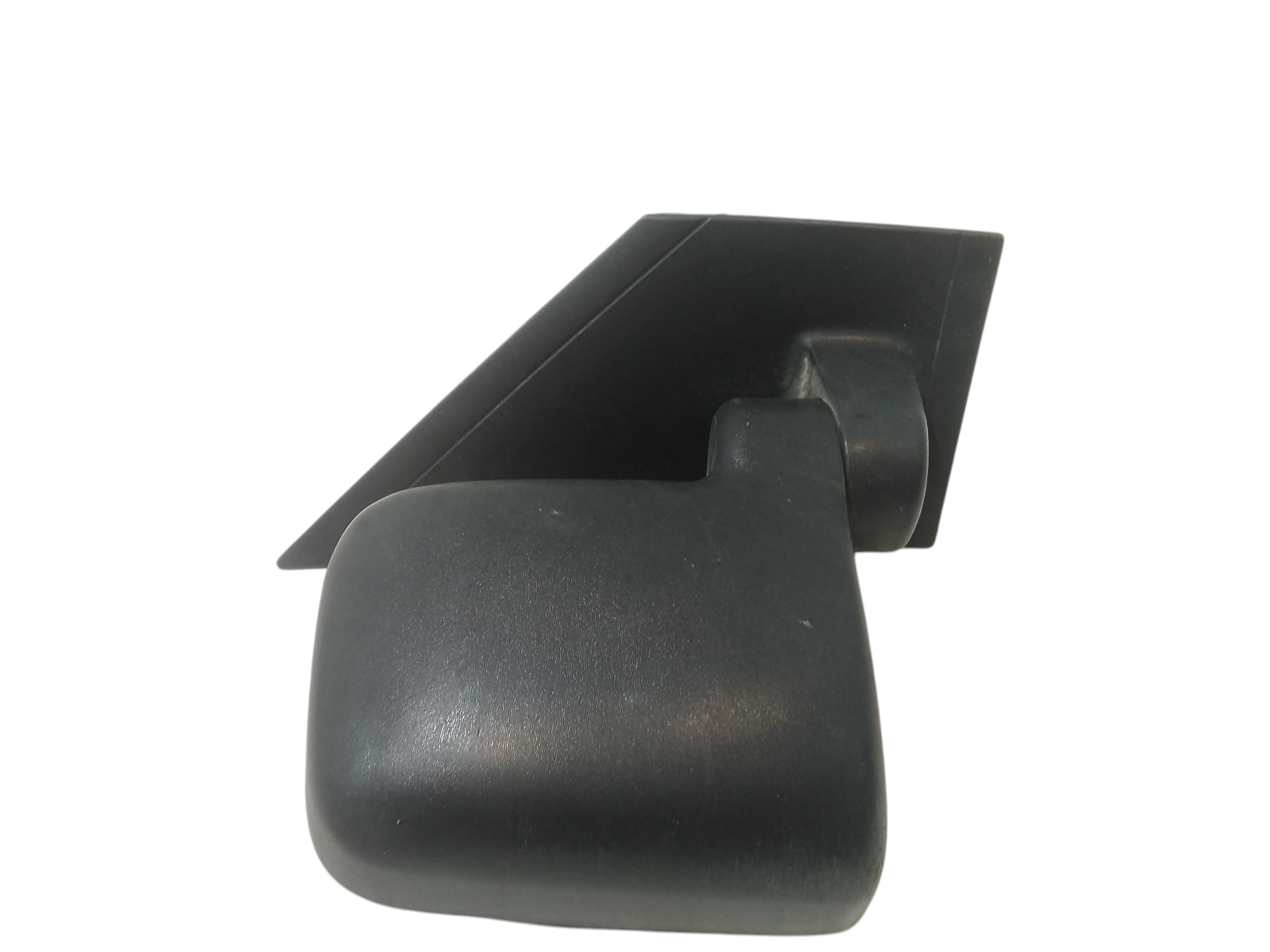 Specchietto Retrovisore Destro per Ford Transit Connect 1 Serie (2002 - 2006)