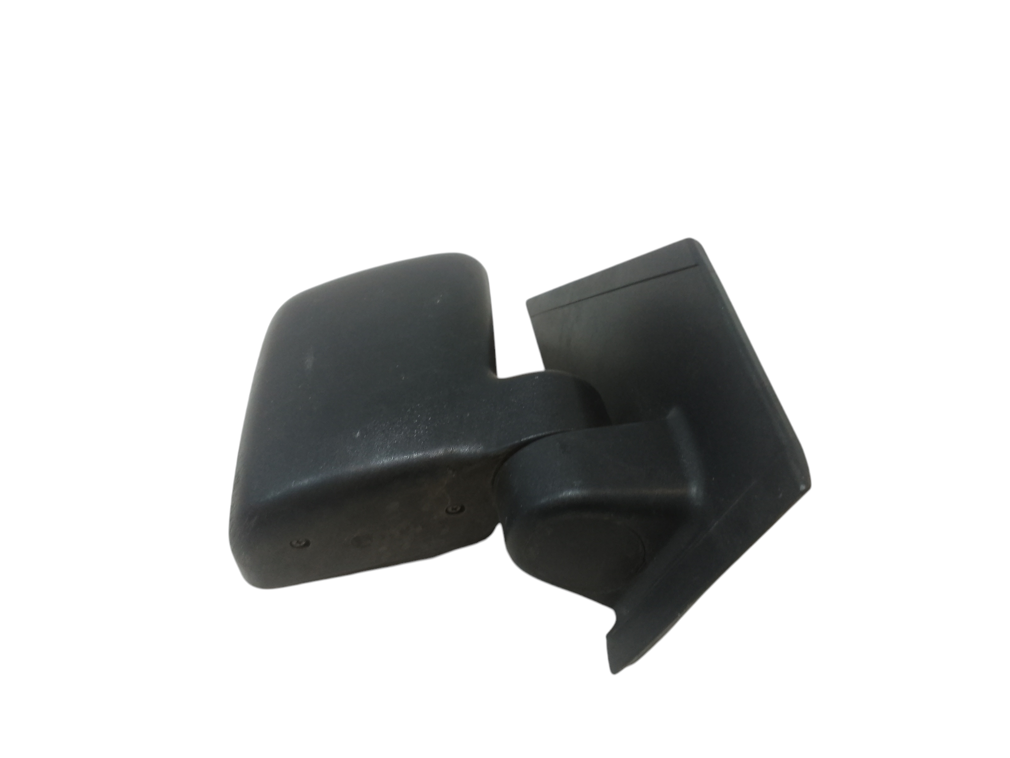 Specchietto Retrovisore Destro per Ford Transit Connect 1 Serie (2002 - 2006)