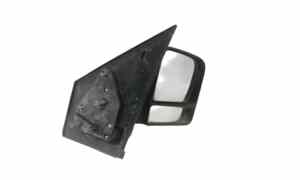 Specchietto Retrovisore Destro per Ford Transit Connect 1 Serie (2002 - 2006)