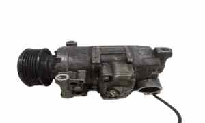 Compressore A/C per Audi A4 Allroad Serie (04>08) (2004 - 2008)