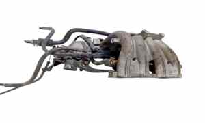 Collettore Aspirazione per Hyundai Atos 1 Serie (1998 - 2003)