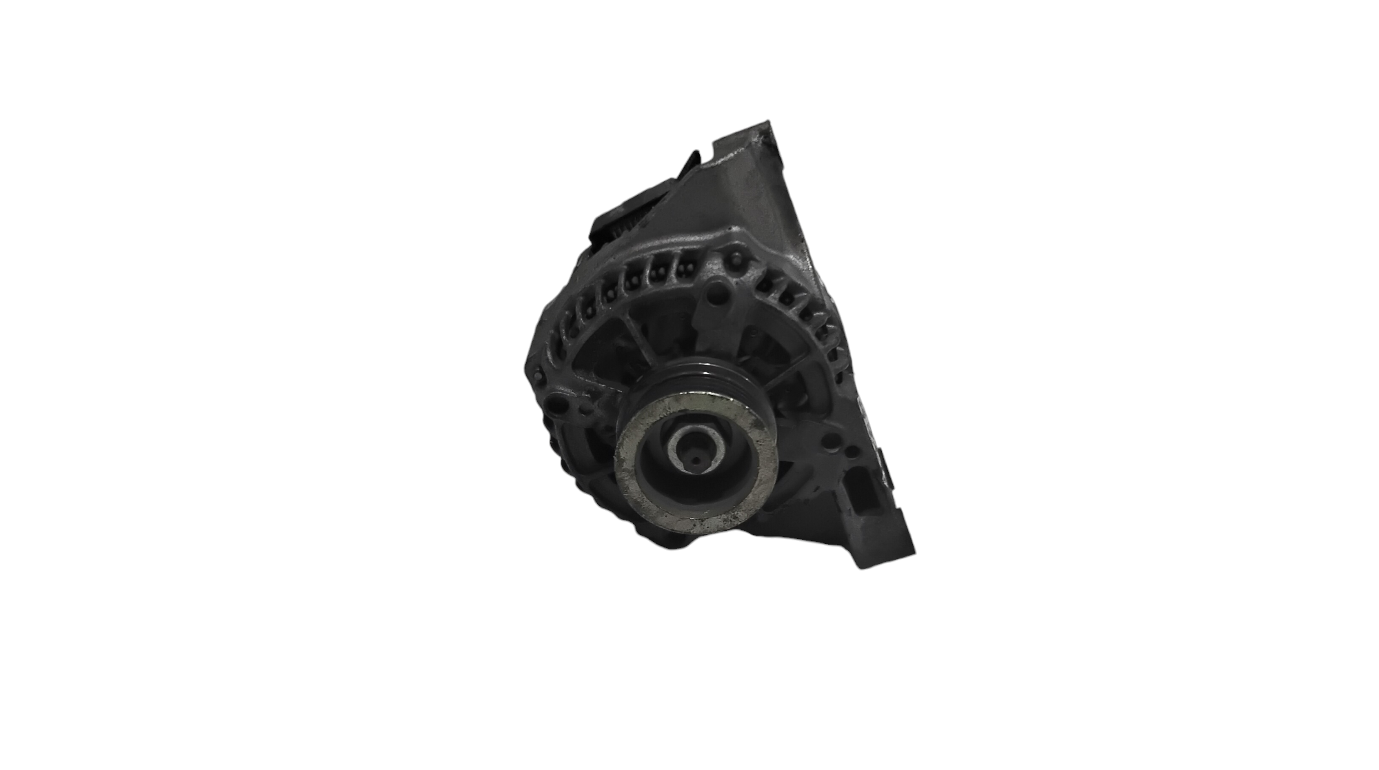 Alternatore per Fiat Panda 3 Serie (2012 - In produzione)