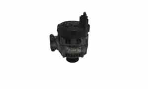 Alternatore per Fiat Panda 3 Serie (2012 - In produzione)
