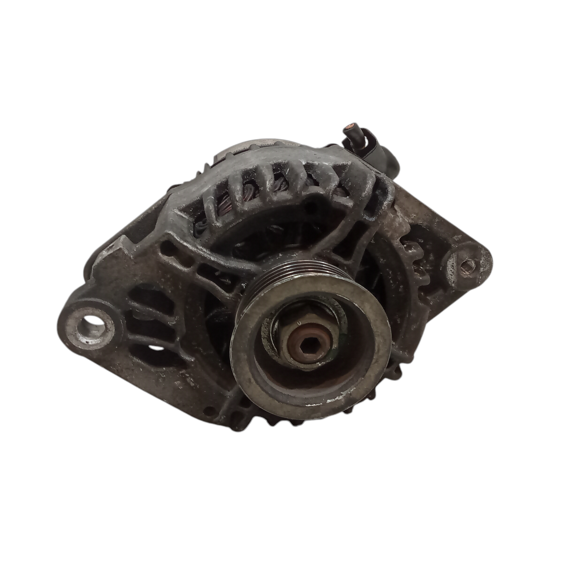 Alternatore per Peugeot 107 1 Serie (2005 - In produzione)