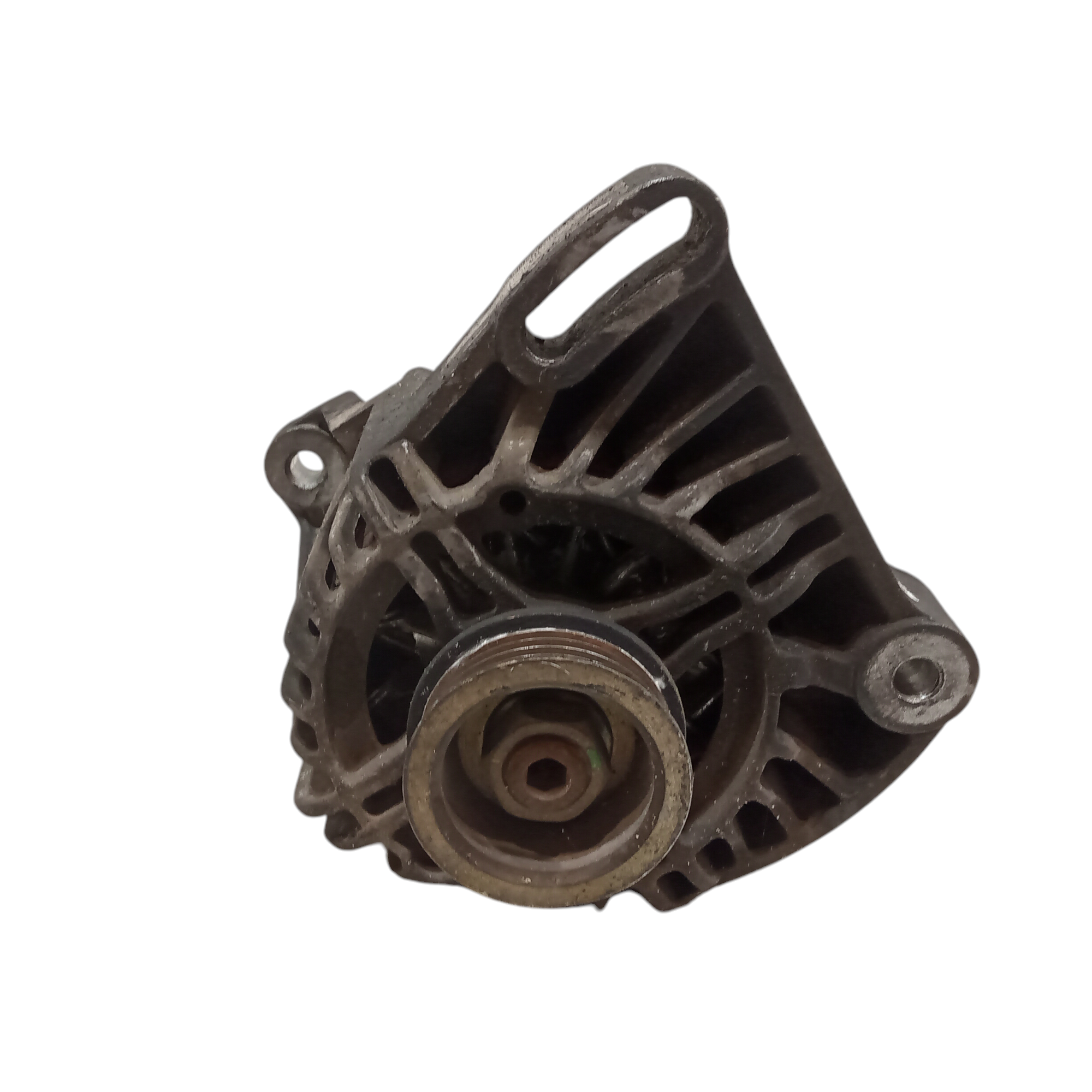 Alternatore per Fiat Seicento Serie (00>05) (2000 - 2005)