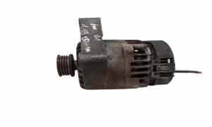 Alternatore per Fiat Seicento Serie (00>05) (2000 - 2005)