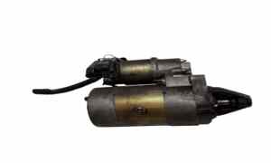 Motorino d  avviamento per Fiat Seicento Serie (00>05) (2000 - 2005)